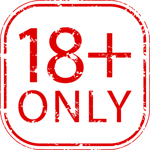 Sigmasian Chaturbate Webcam Tag – Watch the Sexiest Live Shows Now!